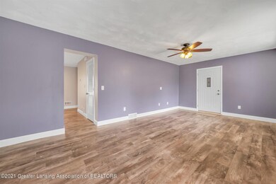 07-11205 W Jolly Rd-Windowstill Real Est