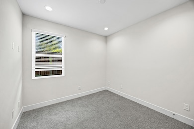 3407 Terry St, Houston, TX 77009 - photo 6