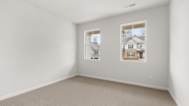 91 Cyrilla Walk, Dallas, GA 30132 - photo 4