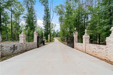 19291 S Saint Charles Ave, Loranger, LA 70446 - photo 2