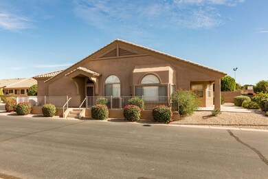 Real Estate 11-16-17-110
