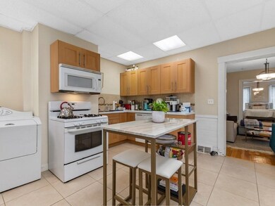 20 Oak St unit 1, Charlestown, MA 02129 - photo 7