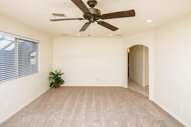 855HavasupaiCtReshoot_10