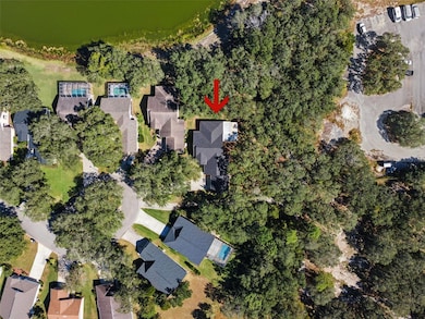 unlisted-address, Lake Wales, FL 33898 - photo 2
