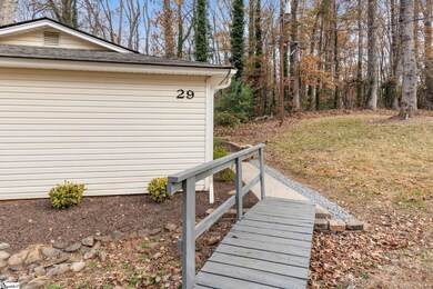29 Kimbell Ct unit 29, Greenville, SC 29617 - photo 3