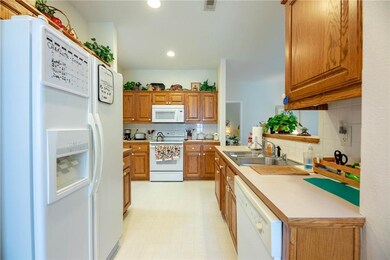 5 Addison Ln, Bella Vista, AR 72715 - photo 7