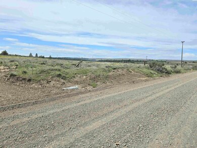 141 Middle Rd, Bickleton, WA 99322 - photo 4