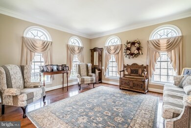 34 Rock Springs Ln, Amissville, VA 20106 - photo 5