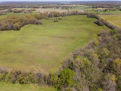 New-Haven-Rangeline-19