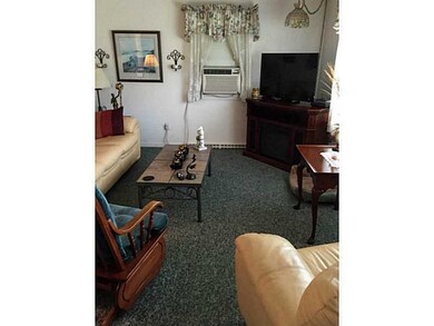 18 Wood Rd, Middletown, RI 02842 - photo 5