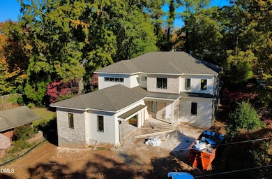 1718 Picadilly Ln, Raleigh, NC 27608 - photo 3