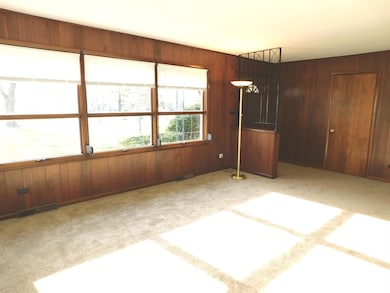 9027 Cline Ave, Crown Point, IN 46307 - photo 4