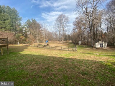 631 Walton Rd, Huntingtown, MD 20639 - photo 4