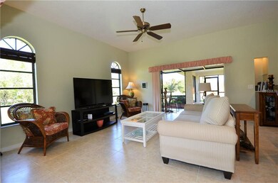 26336 Copiapo Cir, Punta Gorda, FL 33983 - photo 7