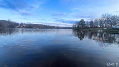 0 Lot 28 & 29 Lake Harmony unit MIS25079627, Fredericktown, MO 63645 - photo 2