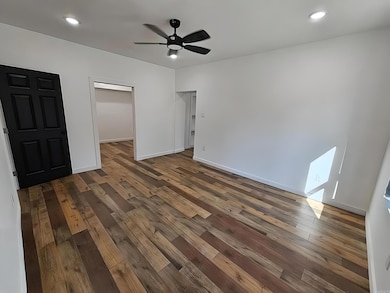 3703 Highway 66, Alco, AR 72680 - photo 5