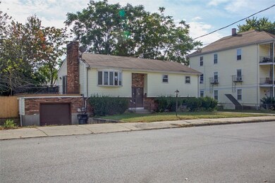 40 School St, Central Falls, RI 02863 - photo 4