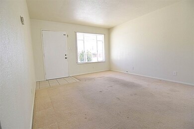 1407 Bellamah Dr unit 2A, Alamogordo, NM 88310 - photo 3