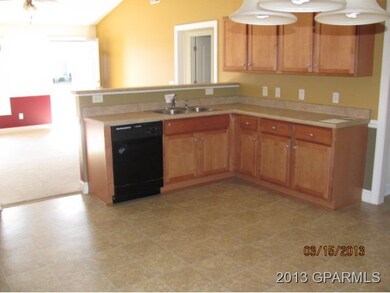 2308 Saddleback Dr unit A, Winterville, NC 28590 - photo 2