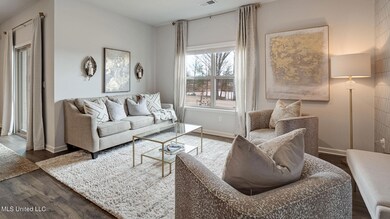 Living Room 2