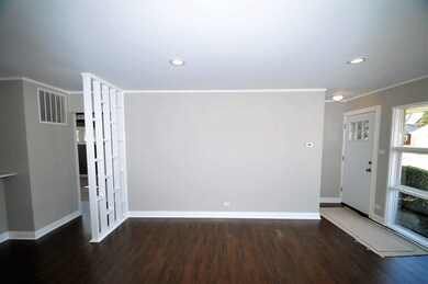 903 Suffolk Ave, Westchester, IL 60154 - photo 4