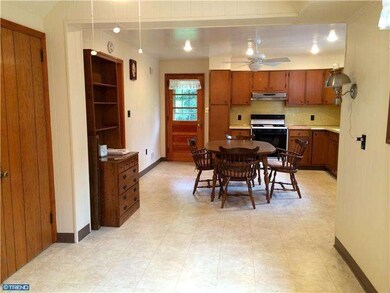 515 Mansion Rd, Wilmington, DE 19804 - photo 3