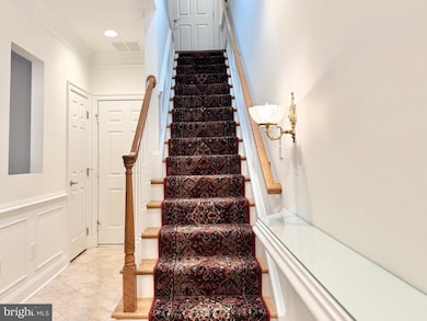 16 Franklin St, Alexandria, VA 22314 - photo 7