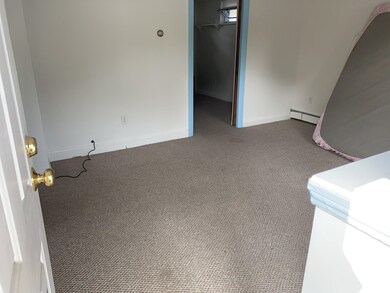 8 Pine Ave unit A, Arlington, MA 02474 - photo 2