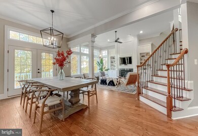 23622 Placid Hill Place, California, MD 20619 - photo 3