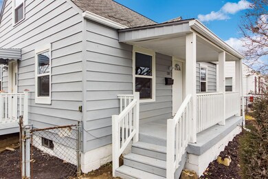 1184 Carolyn Ave, Columbus, OH 43224 - photo 2