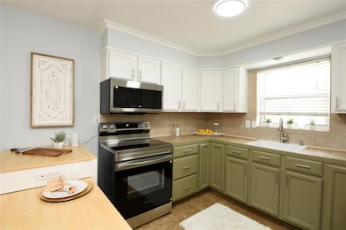 1010 SE 15th St unit 112, Fort Lauderdale, FL 33316 - photo 4