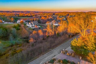 719 Riveredge (Lot 60) Ln, Dandridge, TN 37725 - photo 6