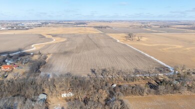 CKS Land-3