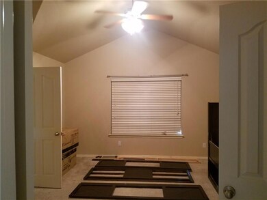 757 Desert Sage Dr, Horizon City, TX 79928 - photo 3