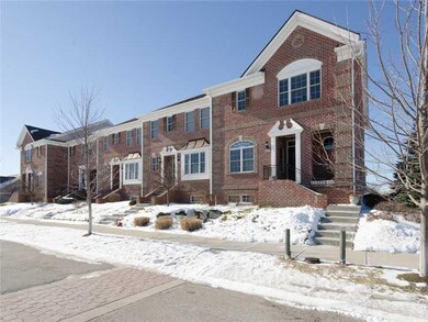 13098 Overview Dr, Fishers, IN 46037 - photo 2