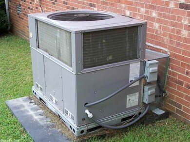 4601 Valley View Dr, Paragould, AR 72450 - photo 4