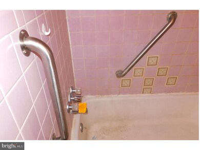 3236 Union Ave, Pennsauken, NJ 08109 - photo 6