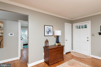 10390 Gorman Rd, Laurel, MD 20723 - photo 4