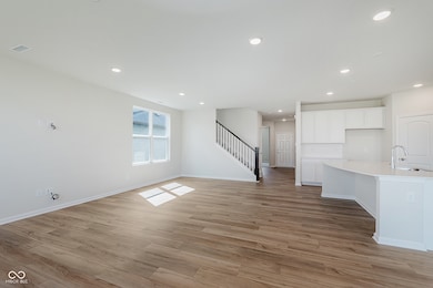 2681 Penn Ave, Plainfield, IN 46168 - photo 7