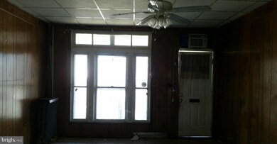 124 S Culver St, Baltimore, MD 21229 - photo 4