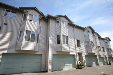 10 E Casino Rd unit C11, Everett, WA 98208 - photo 7