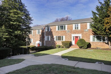 283 Spring St unit 2D, Red Bank, NJ 07701 - photo 2