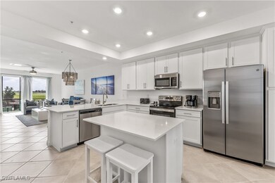 43977 Boardwalk Loop unit 2315, Punta Gorda, FL 33982 - photo 6