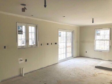 11 Musket Dr, Gorham, ME 04038 - photo 6