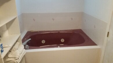 18 Kings Cove Way unit B, North Weymouth, MA 02191 - photo 6