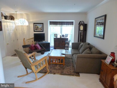 2 Stags Leap Ct, Germantown, MD 20874 - photo 2