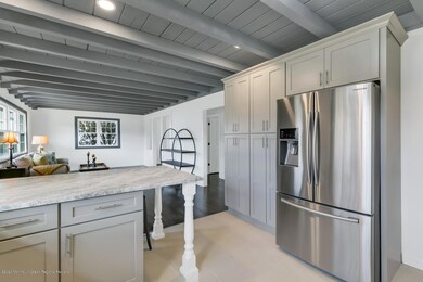 80 Locust Ave West Long Branch-large-023