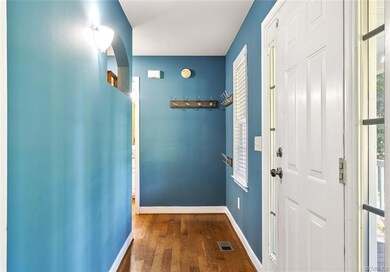 19461 Tyler Ct, South Prince George, VA 23805 - photo 6