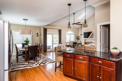 131 Fruit Hill Ave unit 18, North Providence, RI 02911 - photo 7