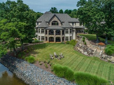 115 Catawba Cove Ln, Belmont, NC 28012 - photo 2